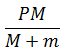 Physics-Laws of Motion-76625.png